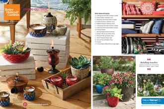 Better Homes & Gardens June 2019 Magazine Article: Page 100
