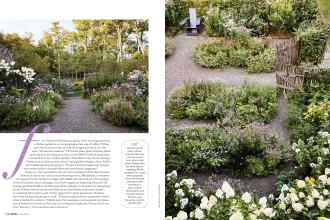 Better Homes & Gardens June 2019 Magazine