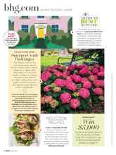 Better Homes Gardens July 2019 Magazine