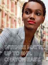 Better Homes & Gardens August 2019 Magazine Article: Page 0_2