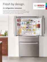 Better Homes & Gardens August 2019 Magazine Article: Page 142