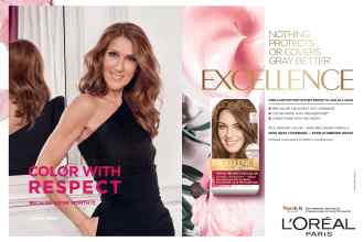 Better Homes & Gardens August 2019 Magazine Article: Page 2