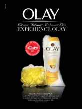 Better Homes & Gardens September 2019 Magazine Article: Page 154