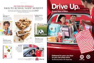 Better Homes & Gardens September 2019 Magazine Article: Page 138