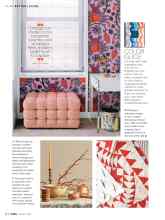 Better Homes & Gardens October 2019 Magazine Article: Page Z4
