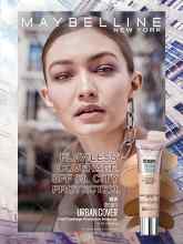 Better Homes & Gardens October 2019 Magazine Article: Page 150