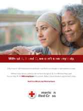 Better Homes & Gardens November 2019 Magazine Article: Page Z2