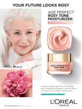 Better Homes & Gardens November 2019 Magazine Article: Page 154