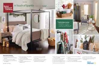 Better Homes & Gardens November 2019 Magazine Article: Page 96