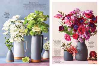 Better Homes & Gardens November 2019 Magazine Article: Page 116
