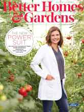 Better Homes & Gardens January 2020 Magazine Article: Page 0_2