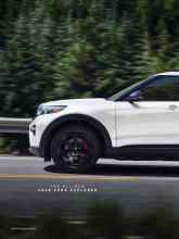 Better Homes & Gardens January 2020 Magazine Article: Page 0_4