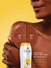 Better Homes & Gardens January 2020 Magazine Article: Page 110