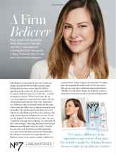 Better Homes & Gardens February 2020 Magazine Article: Page 0_2