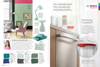Better Homes & Gardens February 2020 Magazine Article: Page 22