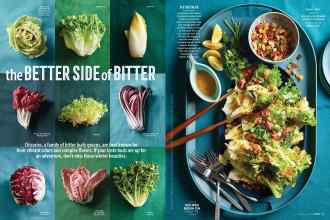 Better Homes & Gardens February 2020 Magazine Article: Page 86