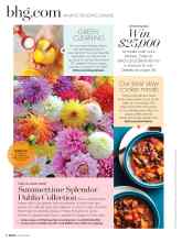 Better Homes & Gardens March 2020 Magazine Article: Our best slow cooker meals