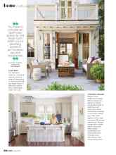 Better Homes & Gardens May 2020 Magazine Article: Page Z6