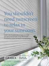 Better Homes & Gardens May 2020 Magazine Article: Page Z7