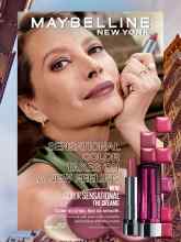 Better Homes & Gardens May 2020 Magazine Article: Page 138