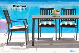 Better Homes & Gardens May 2020 Magazine Article: Page 84