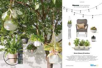 Better Homes & Gardens May 2020 Magazine Article: Page 86
