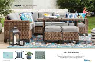 Better Homes & Gardens May 2020 Magazine Article: Page 88