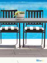 Better Homes & Gardens June 2020 Magazine Article: Page 1