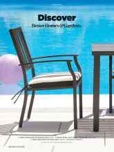 Better Homes & Gardens June 2020 Magazine Article: Page 0_2