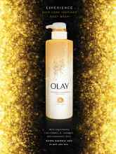 Better Homes & Gardens June 2020 Magazine Article: Page 122