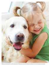 Better Homes & Gardens July 2020 Magazine Article: Page 0_2