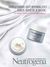 Better Homes & Gardens July 2020 Magazine Article: Page 106