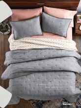 Better Homes & Gardens August 2020 Magazine Article: Page 1