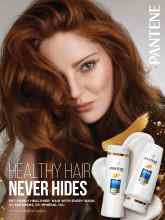 Better Homes & Gardens August 2020 Magazine Article: Page 122