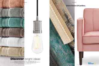 Better Homes & Gardens August 2020 Magazine Article: Page 2