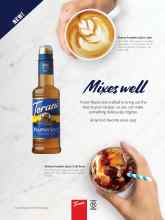 Better Homes & Gardens September 2020 Magazine Article: Page 0_2