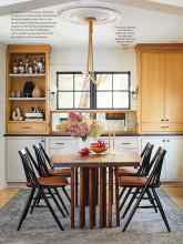 Better Homes & Gardens October 2020 Magazine Article: The long game