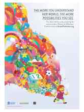 Better Homes & Gardens October 2020 Magazine Article: Page Z2