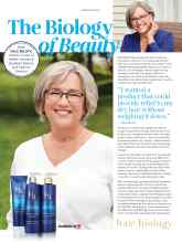 Better Homes & Gardens October 2020 Magazine Article: Page 0_2