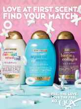 Better Homes & Gardens October 2020 Magazine Article: Page 150