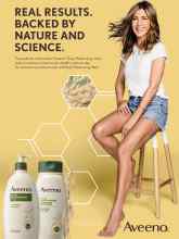 Better Homes & Gardens November 2020 Magazine Article: Page 1