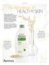 Better Homes & Gardens November 2020 Magazine Article: Page 0_2