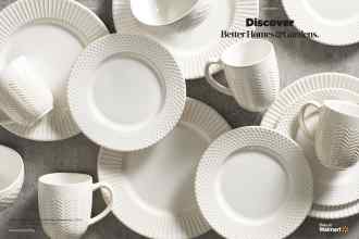Better Homes & Gardens November 2020 Magazine Article: Page 70