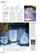 Better Homes & Gardens December 2020 Magazine Article: Page Z8