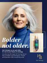 Better Homes & Gardens April 2021 Magazine Article: Page 146