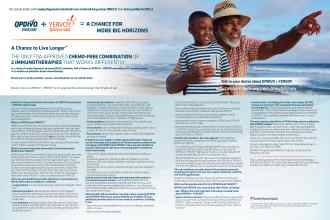 Better Homes & Gardens April 2021 Magazine Article: Page 40