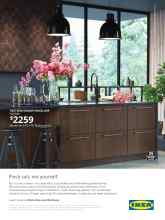 Better Homes & Gardens May 2021 Magazine Article: Page 0_2