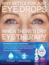 Better Homes & Gardens May 2021 Magazine Article: Page 122