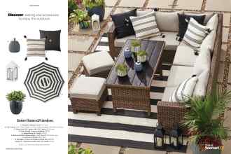 Better Homes & Gardens May 2021 Magazine Article: Page 66