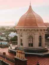 Better Homes & Gardens June 2021 Magazine Article: Page 1